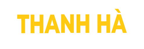 Nhà xe Thanh Hà